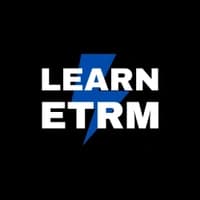 Learn ETRM
